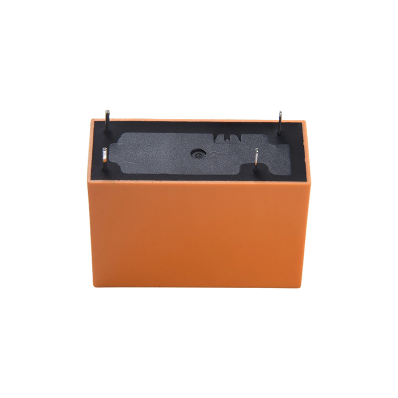Relé CYF1, Relé SPSP, JQX-14F, Relé 10A de 250VAC, Relé 16A, Relé PCB de 5 PIN. Relé PCB de 0,54W. Relé de potencia de 14F