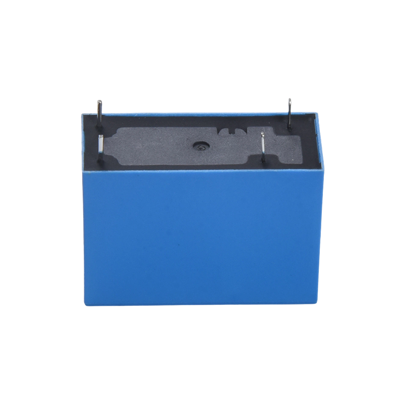 Relé CYF1, Relé SPSP, JQX-14F, Relé 10A de 250VAC, Relé 16A, Relé PCB de 5 PIN. Relé PCB de 0,54W. Relé de potencia de 14F