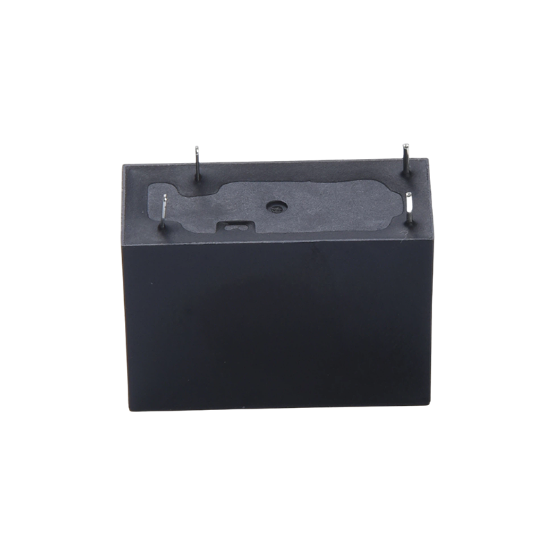 Relé CYF1, Relé SPSP, JQX-14F, Relé 10A de 250VAC, Relé 16A, Relé PCB de 5 PIN. Relé PCB de 0,54W. Relé de potencia de 14F
