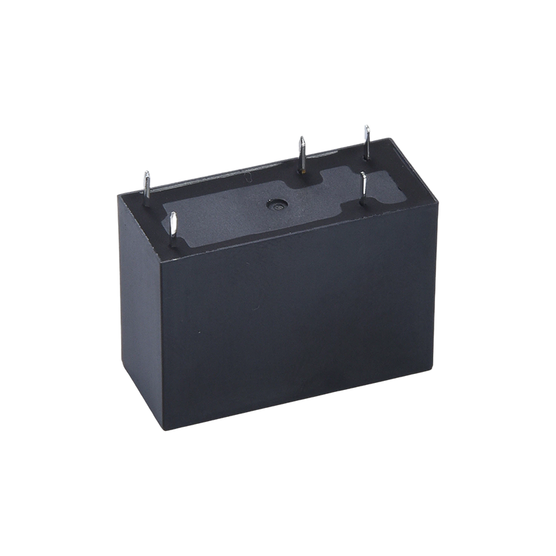 Relé CYF1, Relé SPSP, JQX-14F, Relé 10A de 250VAC, Relé 16A, Relé PCB de 5 PIN. Relé PCB de 0,54W. Relé de potencia de 14F