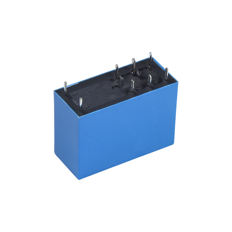 Relé CYF3, Relé SPDT, JQX-14F, Relé 16A de 250VAC, Relé PCB de 8 PIN de 0,54W. Relé de alimentación de 14F