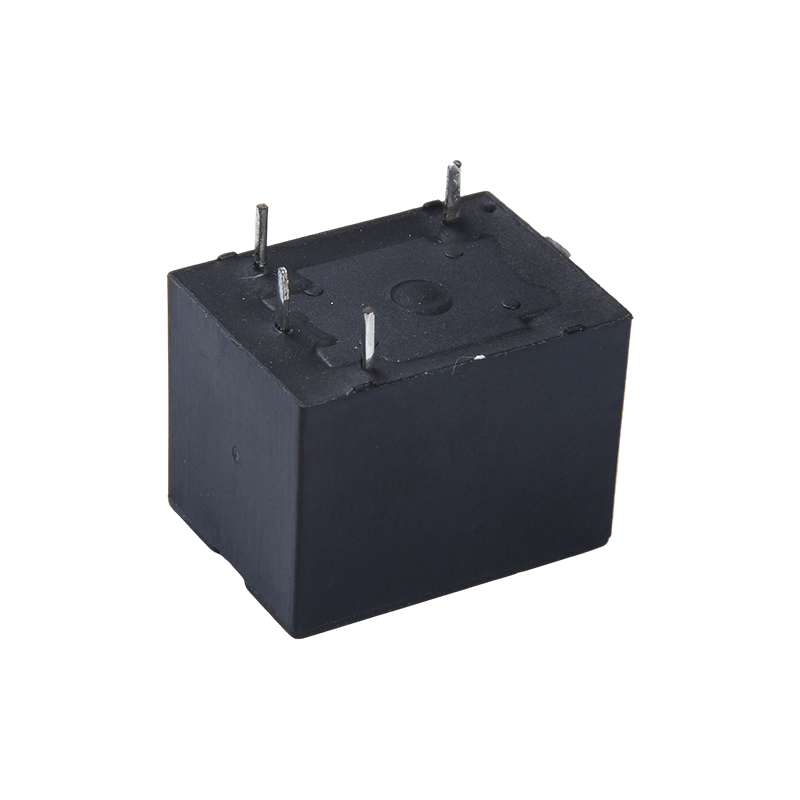 Relé CYA،relé de cubo de azúcar PCB،relé JQX-3F،relé de potencia T73, relé SPSP, relé 15A, relé 5PIN. Relé PCB de 0,36 W. Relé de 0,36 W.