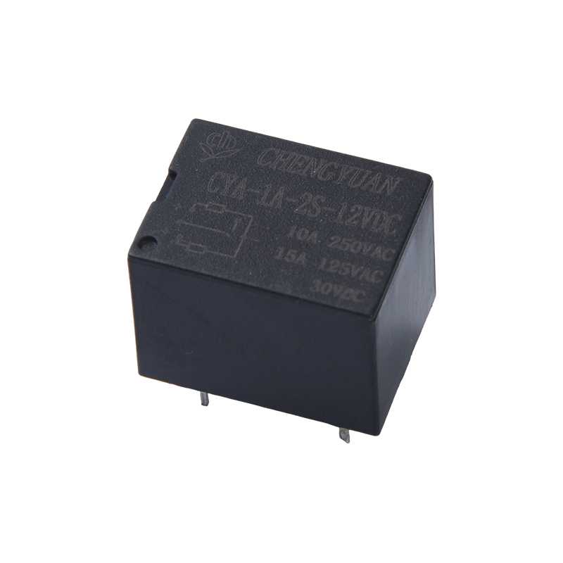 Relé CYA،relé de cubo de azúcar PCB،relé JQX-3F،relé de potencia T73, relé SPSP, relé 15A, relé 5PIN. Relé PCB de 0,36 W. Relé de 0,36 W.