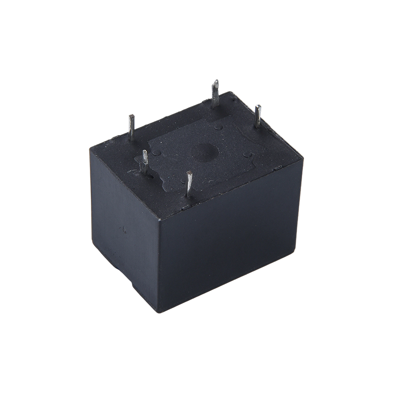 Relé CYA،relé de cubo de azúcar PCB،relé JQX-3F،relé de potencia T73, relé SPSP, relé 15A, relé 5PIN. Relé PCB de 0,36 W. Relé de 0,36 W.