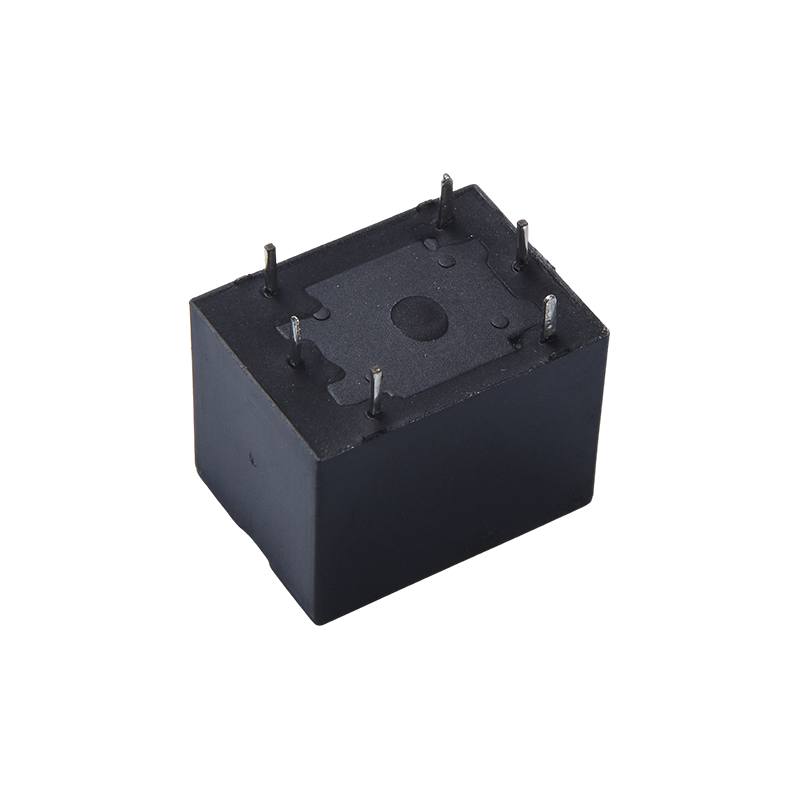 Relé CYA،relé de cubo de azúcar PCB،relé JQX-3F،relé de potencia T73, relé SPSP, relé 15A, relé 5PIN. Relé PCB de 0,36 W. Relé de 0,36 W.