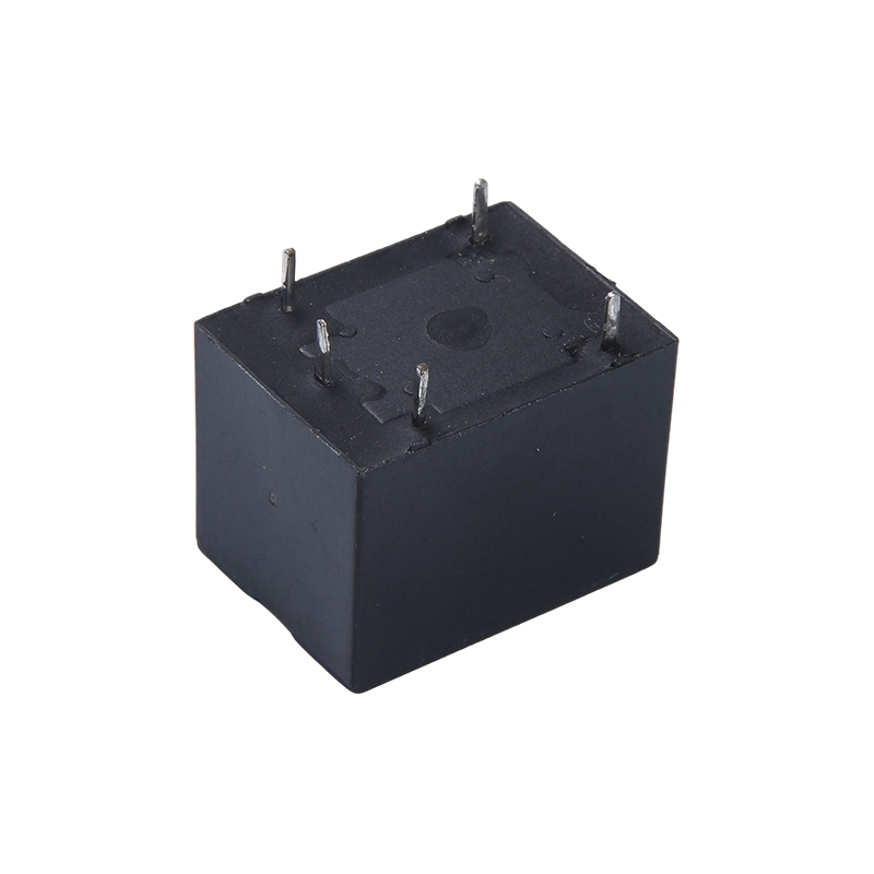 Relé CYA،relé de cubo de azúcar PCB،relé JQX-3F،relé de potencia T73, relé SPSP, relé 15A, relé 5PIN. Relé PCB de 0,36 W. Relé de 0,36 W.