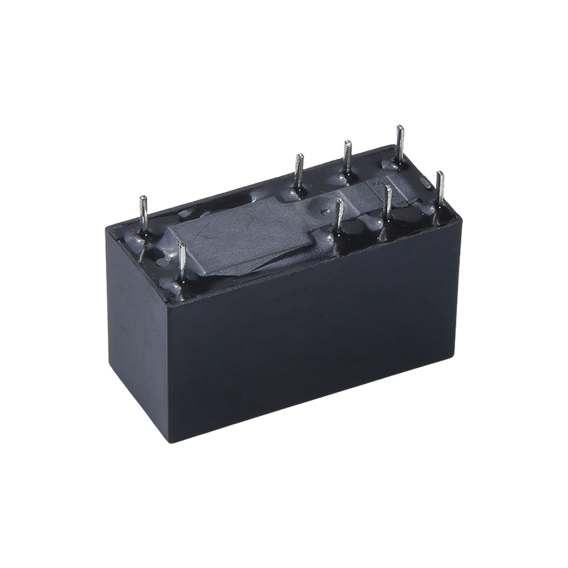 Relé CY115F3, Relé de PCB SPDT, JQX-115F, Relé 8PIN de 0,4 W de 16 A،Relé de PCB 1C،Relé de alimentación de 115 F