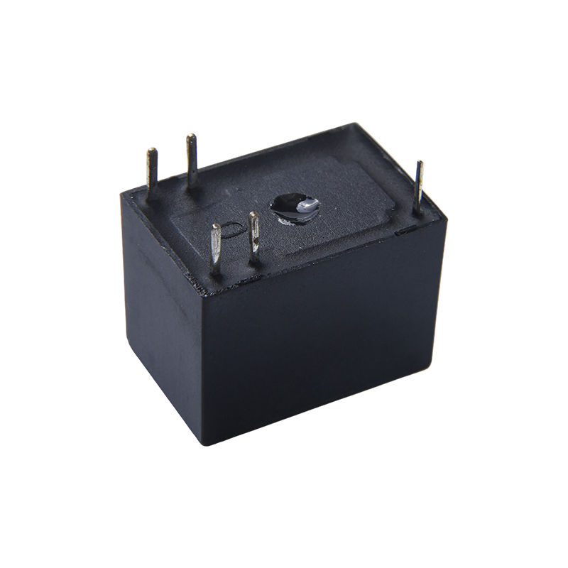 Relé CHYRAS،relé 4101, relé PCB،JRC-21F،relé de señal 4101, relé 5PIN de 0,2 W.