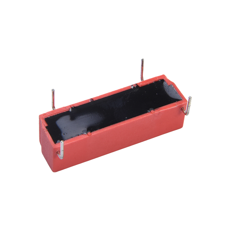 Relé de lengüeta CYCHV،relé de lengüeta pequeño de alto voltaje،3,5 KV, relé de lengüeta de montaje PCB.
