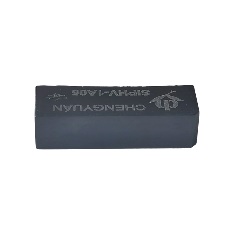 Relé SIPHV،relé de láminas de alto voltaje pequeño, 4 KVDC, relé de láminas de montaje PCB.