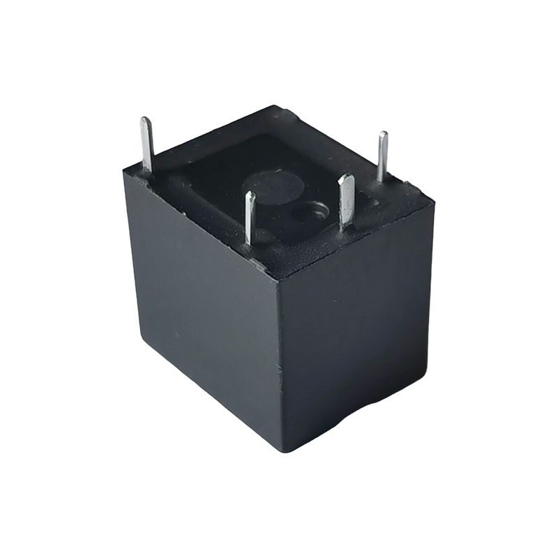 Relé CYE،JQC-T78, relé electromagnético para automóvil, relé 20A de 0,6W.