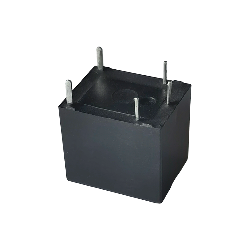 Relé CYE،JQC-T78, relé electromagnético para automóvil, relé 20A de 0,6W.
