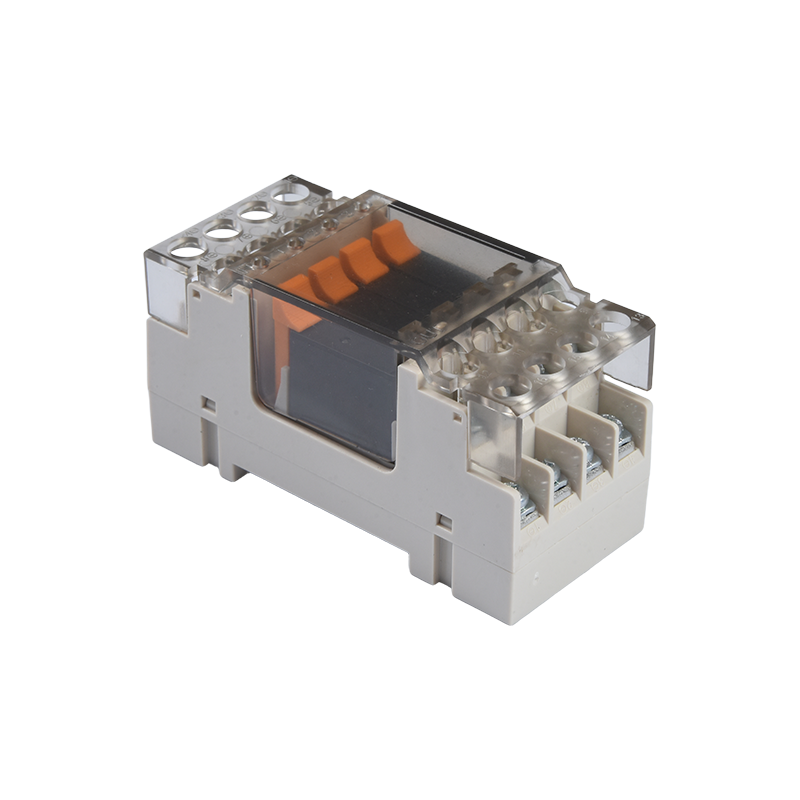 Módulo de relé M49F, módulo de control industrial 49F, módulo de relé 49F, módulo combinado de relés.