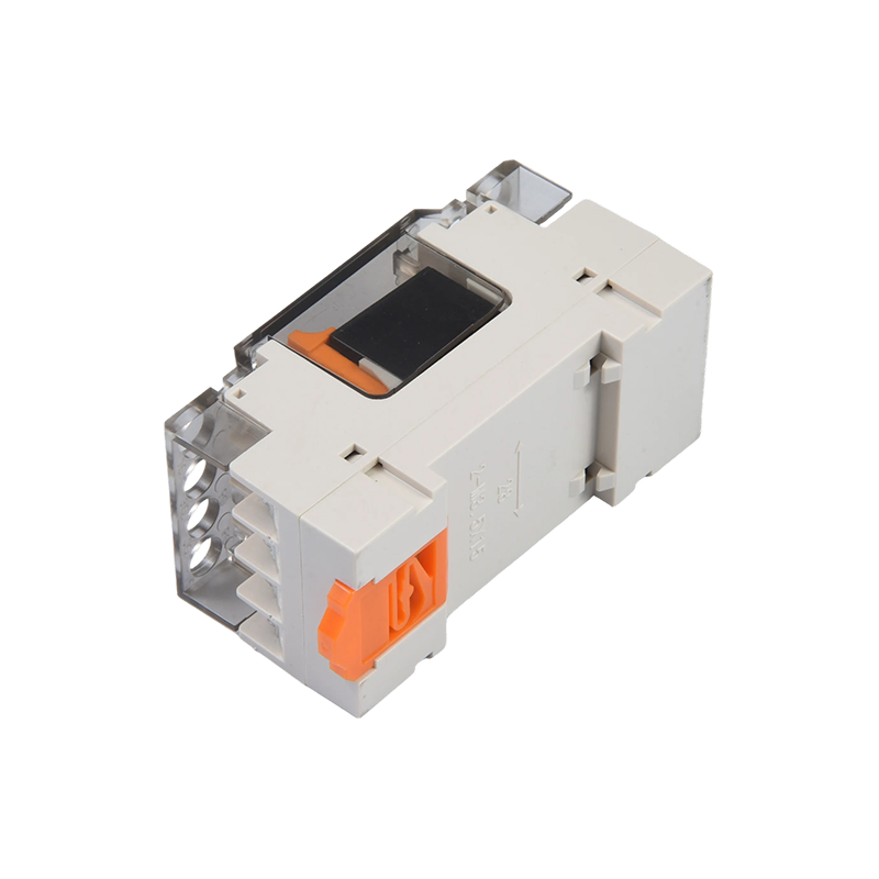 Módulo de relé M49F, módulo de control industrial 49F, módulo de relé 49F, módulo combinado de relés.